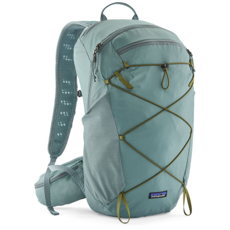 Mochila de senderismo Patagonia Terravia Pack 22L