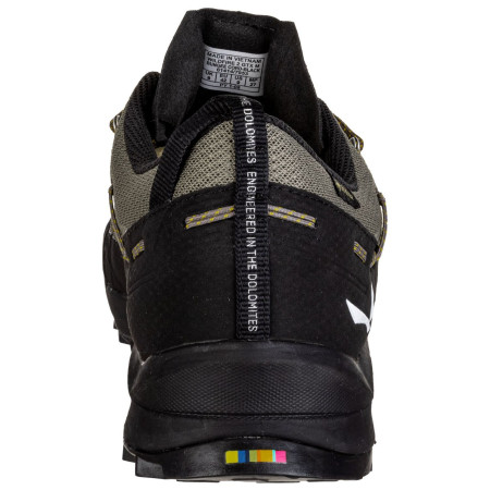 Calzado de hombre Salewa Wildfire 2 Gtx M