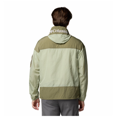 Cortavientos de hombre Columbia Challenger™ II Windbreaker