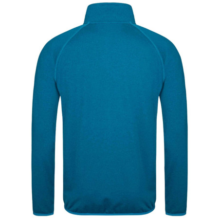 Sudadera de hombre Loap Motol