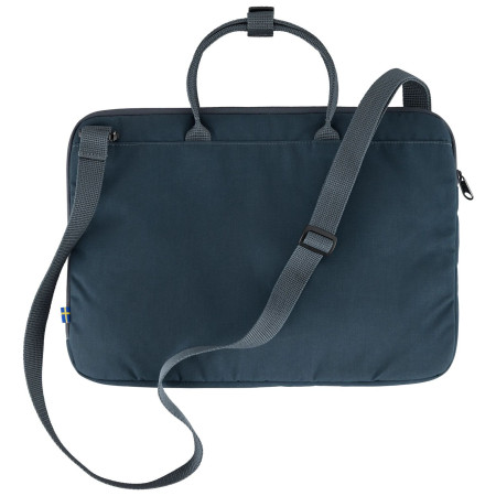 Bolsa para portátil Fjällräven 1960 Laptop Bag