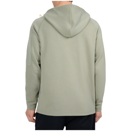 Sudadera funcional de hombre 4F Sweatshirt M2730