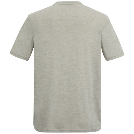 Camiseta de hombre Regatta Fingal
