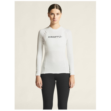 Camiseta funcional de mujer Craft Active Extreme X LS