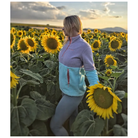 Sudadera de mujer Husky Addy L