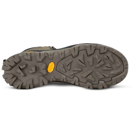 Calzado de hombre Regatta Blake Boot