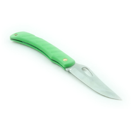 Navaja Mikov Kapesní nůž 243-NH-1/B