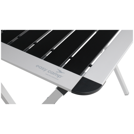 Mesa Easy Camp Aspen Table L