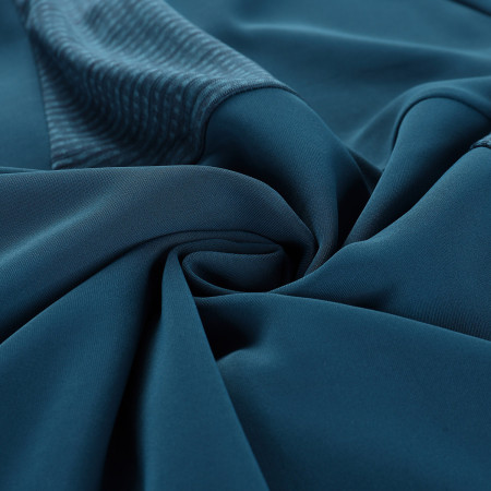 Sudadera funcional de hombre Alpine Pro Goll