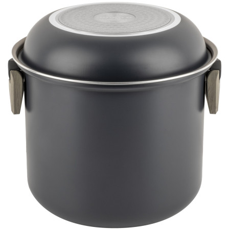 Juego de ollas Brunner Torralta Ø 22 cm