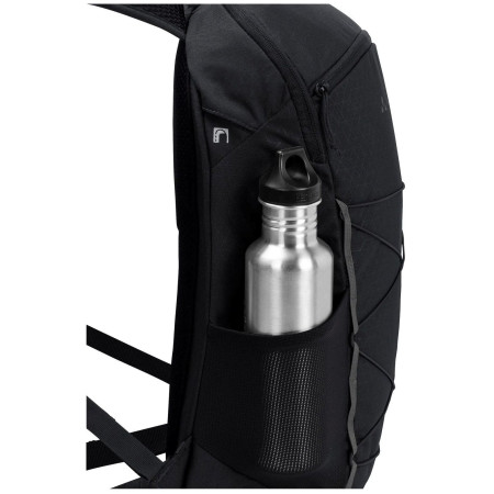 Mochila Vaude Agile 14