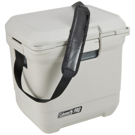 Caja de refrigeración Coleman Coleman Pro 25QT