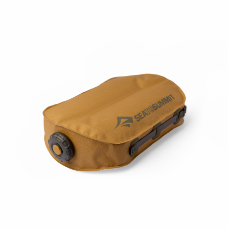Bolsa de agua Sea to Summit Watercell X 10L
