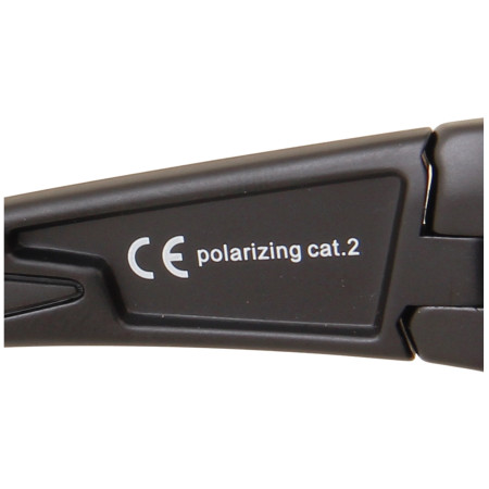 Gafas deportivas Axon Project