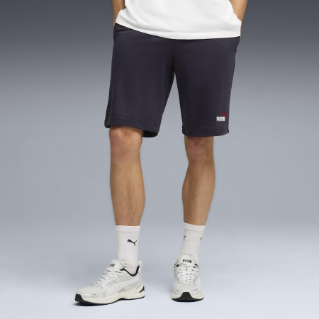 Pantalones cortos de hombre Puma Ess 2 Color Logo Shorts
