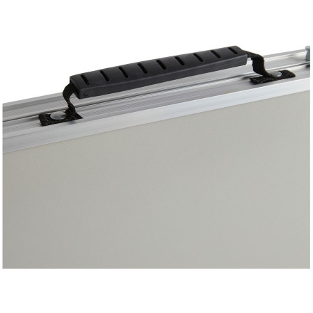 Mesa Regatta Matano SmallTable