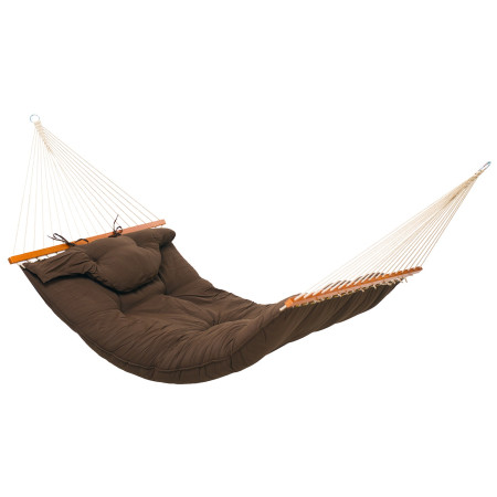 Hamaca Hamaka.eu Queen