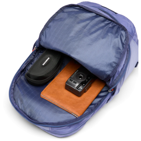Mochila urbana Cotopaxi Mente 32L Daypack