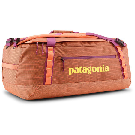 Bolsa de viaje Patagonia Black Hole Duffel 55L