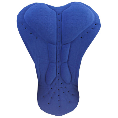 Pantalones de tres cuartos para hombre Axon Nippon II