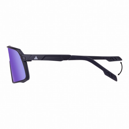 Gafas de sol Laceto Henry Photo