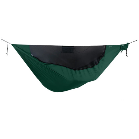 Hamaca Ticket to the moon Lightest Pro Hammock