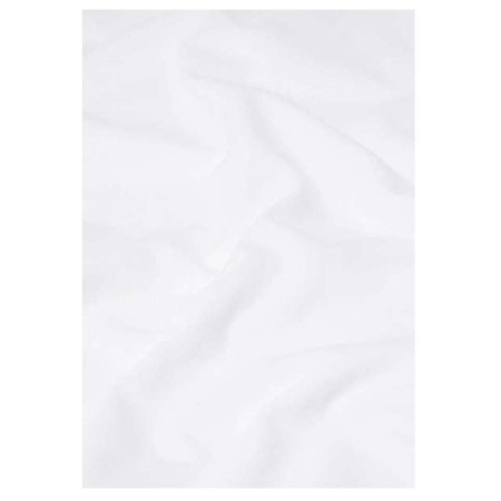 Camiseta para niños Lego Wear Lwtace 200 White