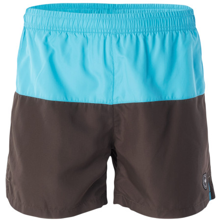 Bañador de hombre Aquawave Kaden 2