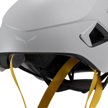 Casco de escalada Salewa Pura 2.0 Helmet