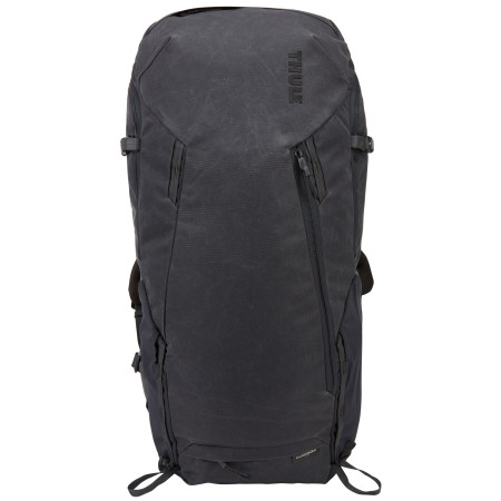 Mochila Thule AllTrail X 35L