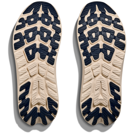 Calzado de hombre Hoka M Kawana 3