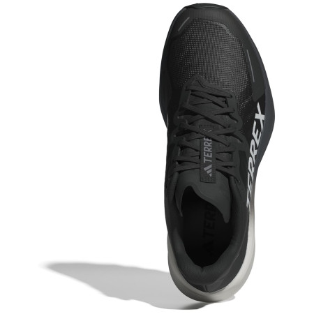 Zapatillas de carrera para hombre Adidas Terrex Agravic 3