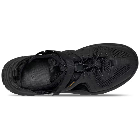 Sandalias de hombre Teva Hurricane XLT 3 CT