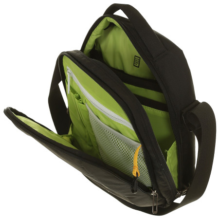 Bolsa Boll Prophet 4 l