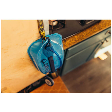 Bolsa de agua Gregory 3D Hydro 3L