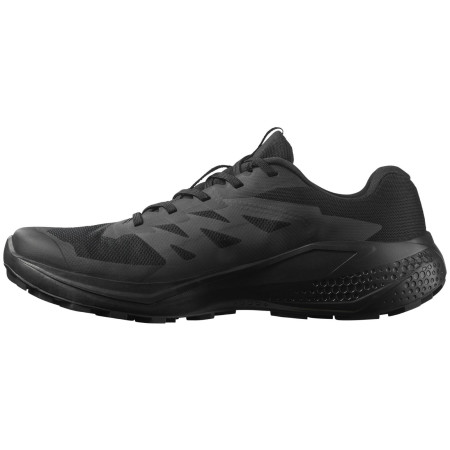 Calzado de hombre Salomon Alphaglide Gore-Tex
