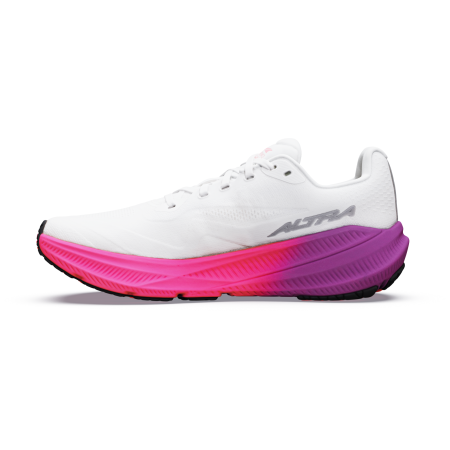 Zapatillas de running mujer Altra Experience Flow 3