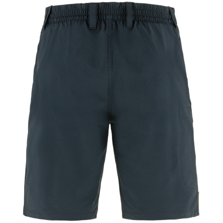 Pantalones cortos de hombre Fjällräven Abisko Trail Stretch Shorts M