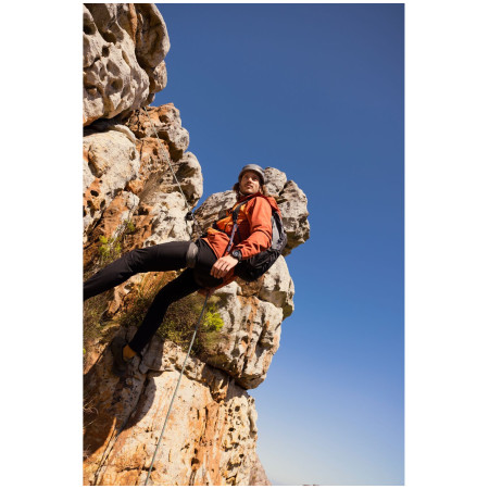 Pantalones de hombre Dare 2b Torrek Lite Trouser