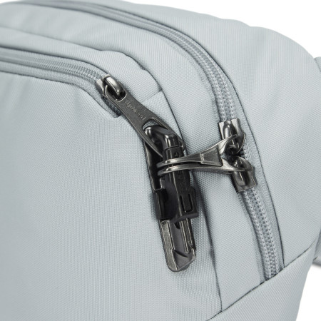 Riñonera Pacsafe Vibe 100 Hip Pack