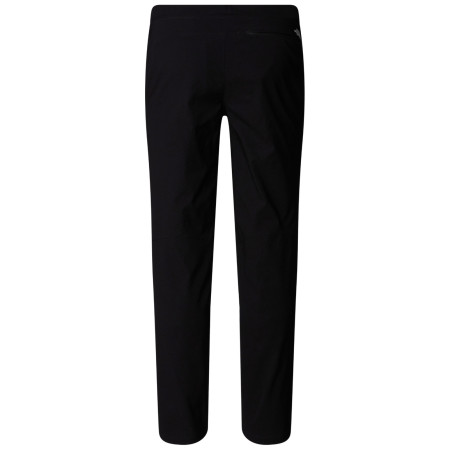 Pantalones de hombre The North Face Lightning Pant - Eu