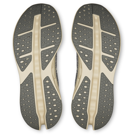 Zapatillas de carrera para hombre On Running Cloudsurfer Max