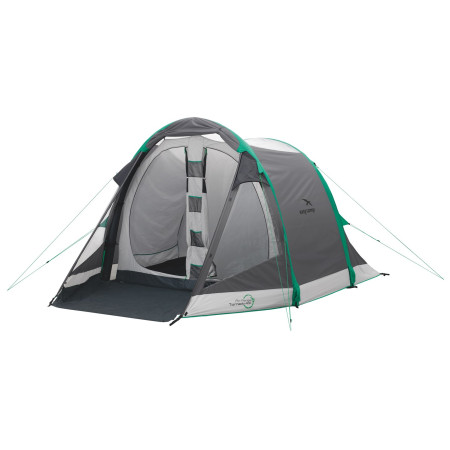Tienda hinchable Easy Camp Tornado 400