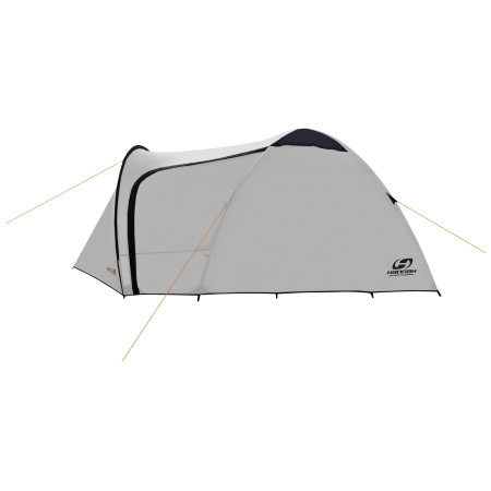 Tienda familiar Hannah Atol 4 Cool