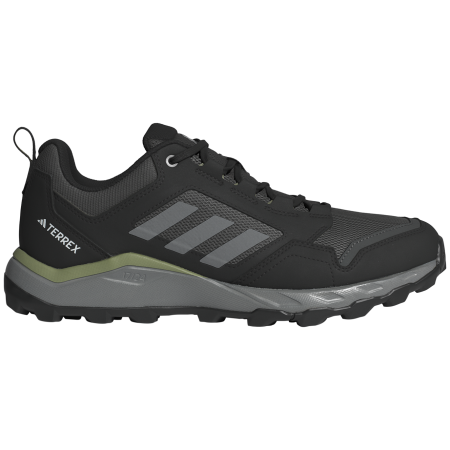 Zapatillas de carrera para hombre Adidas Terrex Tracerocker