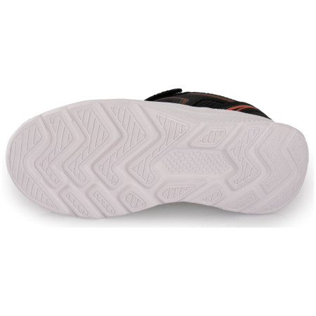 Calzado para niños Alpine Pro Gorelo