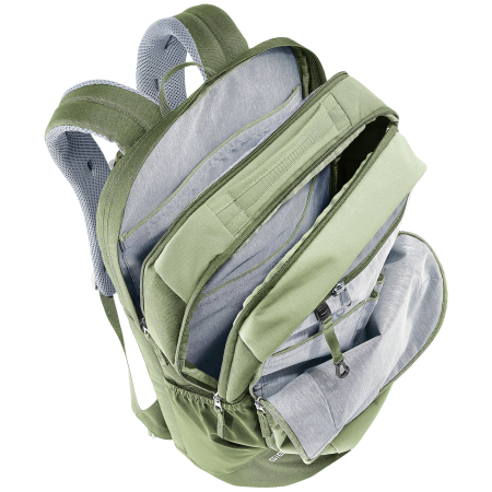 Mochila urbana Deuter Giga