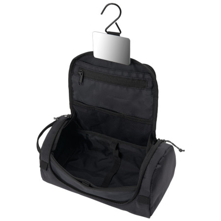Neceser Aevor Wash Pack