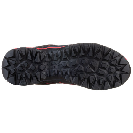 Calzado de mujer Salewa Ws Mtn Trainer Lite