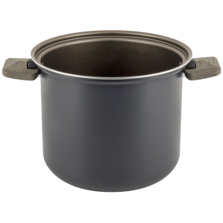 Juego de ollas Brunner Torralta Ø 22 cm